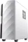 Ігровий ПК ICE White Diamond Tower / AMD Ryzen 5 5500 (6 (12) ядер по 3,6 - 4,2 ГГц) / 8 ГБ DDR4 / 480 ГБ SSD / nVidia GeForce GTX 1070 Ti, 8 ГБ GDDR5, 256-біт