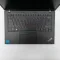 Ноутбук Lenovo ThinkPad L14 Gen 4 / 15.6" (1920x1080) IPS / Intel Core i5-1335U (10 (12) ядра по 3.4 - 4.6 GHz) / 16 GB DDR4 / 256 GB SSD / Intel Iris Xe Graphics / WebCam б/в