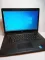 Ноутбук Б-клас Dell Latitude E5440 / 14" (1366x768) TN / Intel Core i5-5300U (2 (4) ядра по 2.3 - 2.9 GHz) / 8 GB DDR3 / 500 GB HDD / Intel HD Graphics 4400 / WebCam б/в
