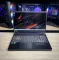 Ігровий ноутбук Acer Nitro 5 / 15.6" (1920x1080) IPS / Intel Core i5-12450H (8 (12) ядер по 3.3 - 4.4 GHz) / 16 GB DDR4 / 512 GB SSD / nVidia GeForce RTX 3050, 4 GB GDDR6, 128-bit / WebCam б/в