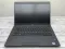 Ультрабук Б-клас Dell Latitude 7390 / 13.3" (1920x1080) IPS / Intel Core i7-8650U (4 (8) ядра по 1.9 - 4.2 GHz) / 16 GB DDR4 / 512 GB SSD / Intel UHD Graphics 620 / WebCam б/в