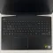 Ігровий ноутбук Б-клас Dell G3 3500 / 15.6" (1920x1080) IPS / Intel Core i5-10300H (4 (8) ядра по 2.5 - 4.5 GHz) / 16 GB DDR4 / 512 GB SSD / nVidia GeForce GTX 1660 Ti, 6 GB GDDR6, 192-bit / WebCam / HDMI б/в