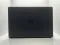 Ноутбук Dell Inspiron 15-3542 / 15.6" (1920x1080) TN / Intel Pentium 3558U (2 ядра по 1.7 GHz) / 4 GB DDR3 / 500 GB HDD / Intel HD Graphics / WebCam / Батарея не тримає б/в