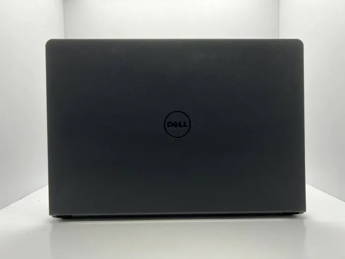 Ноутбук Dell Inspiron 15-3542 / 15.6" (1920x1080) TN / Intel Pentium 3558U (2 ядра по 1.7 GHz) / 4 GB DDR3 / 500 GB HDD / Intel HD Graphics / WebCam / Батарея не тримає б/в - зображення 5