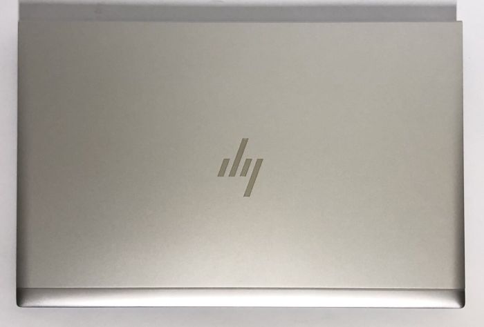 Ігровий ультрабук HP EliteBook 850 G7 / 15,6" (1920x1080) IPS / Intel Core i7-10610U (4 (8) ядра по 1,8 - 4,9 ГГц) / 16 ГБ DDR4 / 256 ГБ SSD NVMe / nVidia GeForce MX250, 2 ГБ GDDR5, 64-біт / WebCam / Win 11 Pro б/в - зображення 7