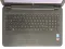 Ноутбук Б-клас HP 250 G4 / 15.6" (1366x768) TN / Intel Core i3-5005U (2 (4) ядра по 2.0 GHz) / 8 GB DDR4 / 1000 GB HDD / AMD Radeon R5 M330, 2 GB DDR3, 64-bit / WebCam / DVD-ROM / Win 10 Home б/в
