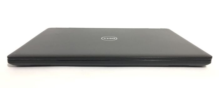 Мобільна робоча станція Б-клас Dell Precision 3520 / 15.6" (1920x1080) IPS / Intel Core i7-6820HQ (4 (8) ядра по 2.7 - 3.6 GHz) / 16 GB DDR4 / 256 GB SSD / nVidia Quadro M620, 2 GB GDDR5, 128-bit / WebCam / Win 10 Pro б/в - зображення 6