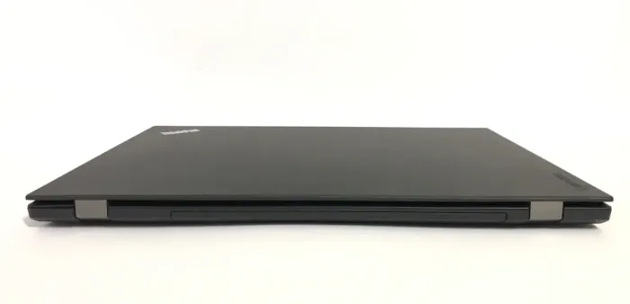 Мобільна робоча станція Lenovo ThinkPad P51s / 15,6" (1920x1080) IPS / Intel Core i7-7500U (2 (4) ядра по 2,7 - 3,5 ГГц) / 16 ГБ DDR4 / 512 ГБ SSD NVMe / nVidia Quadro M520, 2 ГБ GDDR5, 64-біт / WebCam / Win 10 Pro / 2 АКБ б/в - зображення 3