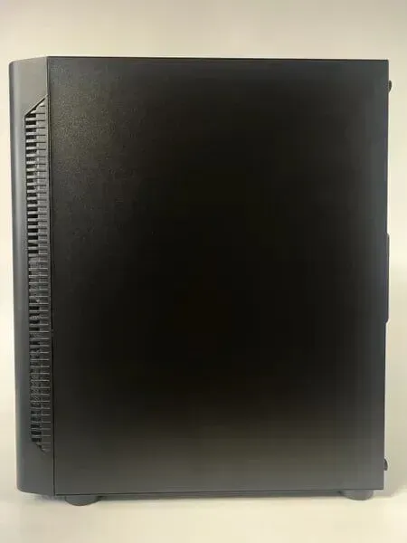 Ігровий ПК 1stPlayer Color ATX Gaming PC / AMD Ryzen 5 5500 (6 (12) ядер 3,6 - 4,2 ГГц) / 16 ГБ DDR4 / 512 ГБ SSD / nVidia GeForce GTX 1660 Super, 6 ГБ GDDR6, 192-біт / 500 Вт / Asus Prime A450M-K б/в - зображення 8