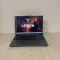 Ігровий ноутбук Б-класу Lenovo Legion 5 16IRX9 / 16" (2560x1600) IPS / Intel Core i7-14700HX (20 (28) ядер по 1,5 - 5,5 ГГц) / 16 ГБ DDR5 / 512 ГБ SSD NVMe / nVidia GeForce RTX 4070, 8 ГБ GDDR6, 128-bit / WebCam б/в