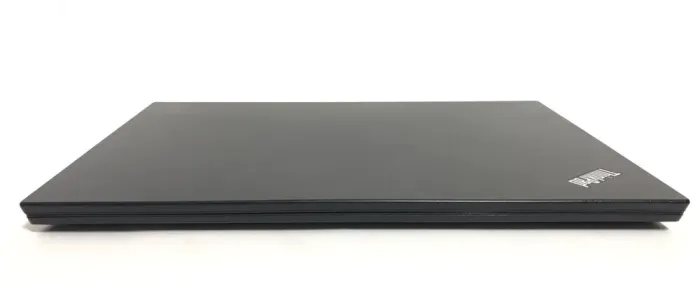 Ноутбук Б-клас Lenovo ThinkPad L580 / 15.6" (1920x1080) IPS / Intel Core i5-8250U (4 (8) ядра по 1.6 - 3.4 GHz) / 8 GB DDR4 / 256 GB SSD / Intel UHD Grphics 620 / WebCam / Win 10 Pro б/в - зображення 6