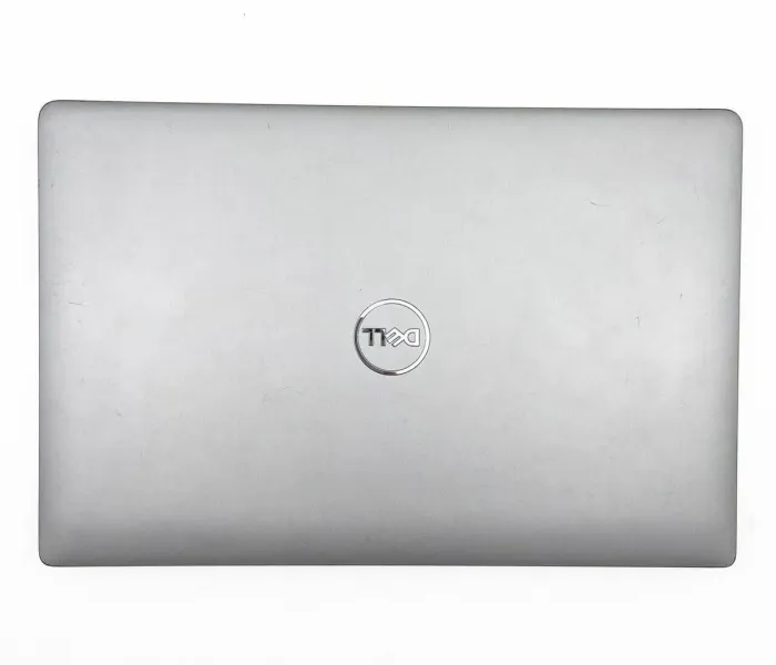 Ультрабук Б-клас Dell Latitude 5420 / 14" (1920x1080) IPS / Intel Core i5-1145G7 (4 (8) ядра по 2.6 - 4.4 GHz) / 16 GB DDR4 / 240 GB SSD M.2 / Intel Iris Xe Graphics / WebCam / Windows 10 Pro б/в - зображення 5