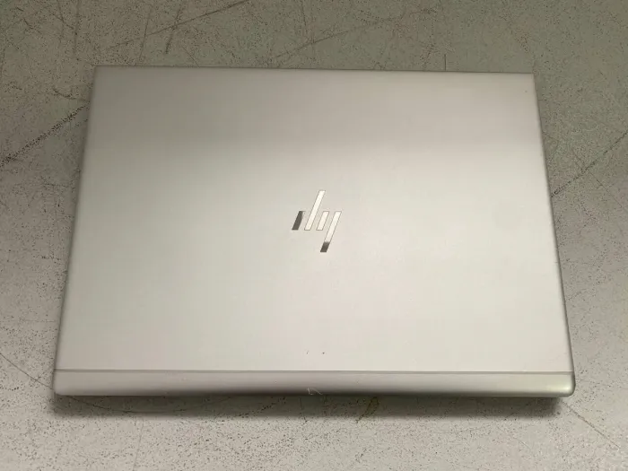 Ультрабук Б-клас HP EliteBook 840 G5 / 14" (1920x1080) IPS / Intel Core i5-8250U (4 (8) ядра по 1.6 - 3.4 GHz) / 8 GB DDR4 / 256 GB SSD / Intel UHD Graphics 620 / WebCam б/в - зображення 6