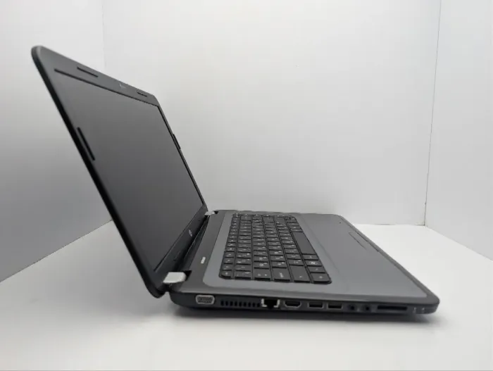Ноутбук HP Pavilion g6-1312sr / 15.6" (1366x768) TN / AMD A6-3400M (4 ядра по 1.4 - 2.3 GHz) / 8 GB DDR3 / 320 GB HDD / AMD Radeon HD 6520G Graphics / WebCam / DVD-ROM б/в - изображение 4