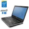 Ноутбук Б-клас Dell Latitude E6440 / 14" TN / Core i5-4300M (2(4) ядра по 2.6-3.3GHz) / 8GB DDR3 / 128GB SSD / HD Graphics 4600 / WebCam /Win 10 б/в