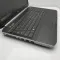 Ноутбук Dell Latitude E5520 / 15.6" TN / Core i3-2330M (2 (4) ядра по 2.2 GHz) / 4 GB DDR3 / 500GB HDD / HD Graphics 3000 / DVD-ROM / Win 10 Pro б/в