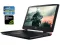 Ігровий ноутбук Acer Aspire VX5-591G / 15.6" (1920x1080) IPS / Intel Core i5-7300HQ (4 ядра по 2.5 - 3.5 GHz) / 16 GB DDR4 / 256 GB SSD M.2 / nVidia GeForce GTX 1050 Ti, 4 GB GDDR5, 128-bit / WebCam / Win 10 б/в