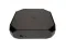 Неттоп HP Z2 Mini G3 USFF / Intel Xeon E3-1225 v5 (4 ядра по 3.3 - 3.7 GHz) / 32 GB DDR4 / 512 GB SSD M.2 / nVidia Quadro M620, 2 GB GDDR5, 128-bit / WiFi б/в