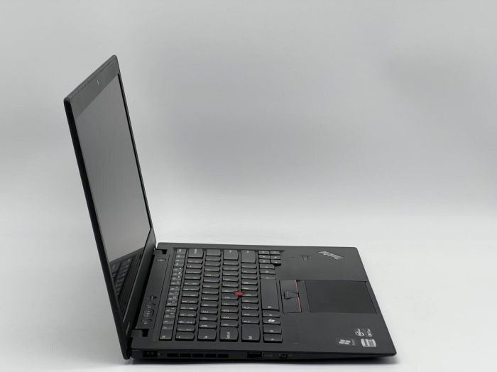 б/в - зображення 3