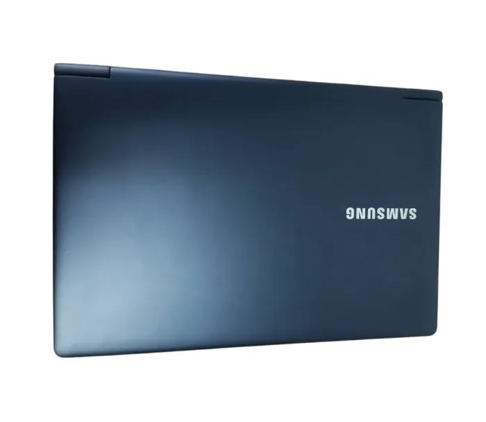 Ультрабук Samsung NP940X3G / 13.3" (3200x1800) PLS Touch / Intel Core i5-4200U (2 (4) ядра по 1.6 - 2.6 GHz) / 4 GB DDR3 / 240 GB SSD / Intel HD Graphics 4400 / WebCam / Win 10 Home б/у - зображення 7