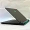 Ігровий ноутбук Б-класу Dell Alienware m15 R6 / 15,6" (2560x1440) IPS / Intel Core i7-11800H (8 (16) ядер 2.3 - 4.6 GHz) / 32 GB DDR4 / 1000 GB SSD / nVidia GeForce RTX 3060, 6 GB GDDR6, 192-bit / WebCam б/в