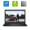 Ноутбук Dell Latitude 5590 / 15.6" (1920x1080) IPS / Intel Core i7-8650U (4 (8) ядра по 1.9 - 4.2 GHz) / 16 GB DDR4 / 512 GB SSD / nVidia GeForce MX130, 2 GB GDDR5, 64-bit / WebCam / HDMI / Windows 10 б/в