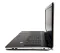 Ноутбук Б клас HP Envy dv7-7243cl / 17,3" (1920х1080) TN / Intel Core i7-3630QM (4 (8) ядра по 2,4 - 3,4 ГГц) / 16 ГБ DDR3 / 480 ГБ SSD / Веб-камера HP TrueVision / DVD-ROM / Сканер відбитків пальців / USB 3.0 / HDMI / Win 10 (без ліцензії) / АКБ не т б/в