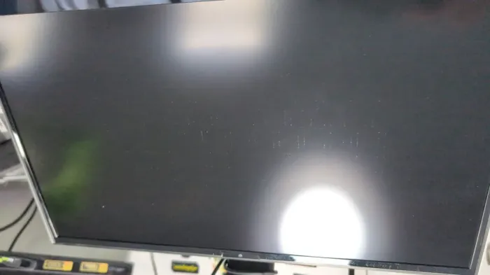 Ігровий ноутбук Б-класу Dell Alienware M17 R4 / 17,3" (1920x1080) IPS / Intel Core i7-10750H (6 (12) ядер по 2,6 - 5,0 ГГц) / 16 ГБ DDR4 / 1024 ГБ SSD NVMe / nVidia GeForce RTX 3070, 8 ГБ GDDR6, 256-біт / WebCam б/в - зображення 7