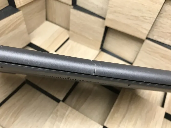 Ультрабук Б-клас Dell Inspiron 15 3511 / 15.6" (1920x1080) IPS Touch / Intel Core i5-1135G7 (4 (8) ядра по 4.2 GHz) / 16 GB DDR4 / 256 GB SSD M.2 / Intel Iris Xe Graphics / WebCam / HDMI / Windows 10 б/в - зображення 10