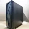 Ігровий ПК 1stPlayer F4-3R1 Tower / AMD Ryzen 3 1200 (4 ядра по 3.1 - 3.4 GHz) / 8 GB DDR4 / 120 GB SSD M.2 + 500 GB HDD / nVidia GeForce GTX 1050, 2 GB GDDR5, 128-bit / 500W б/в
