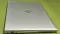 Ультрабук HP EliteBook 850 G8 / 15.6" (1920x1080) IPS / Intel Core i7-1185G7 (4 (8) ядер 3.0 - 4.8 ГГц) / 16 ГБ DDR4 / 512 ГБ SSD / Intel Iris Xe Graphics / WebCam / Дактилоскопічний б/в