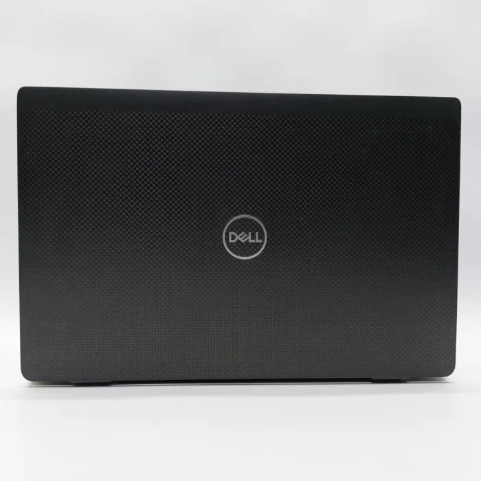 Ультрабук Б-клас Dell Latitude 7320 / 13.3" (1920x1080) IPS / Intel Core i5-1145G7 (4 (8) ядра по 2.6 - 4.4 GHz) / 16 GB DDR4 / 256 GB SSD / Intel Iris Xe Graphics / WebCam б/в - зображення 6