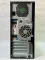 Робоча станція HP Workstation Z230 Tower / Intel Core i5-4570 (4 ядра по 3,2 - 3,6 ГГц) / 16 ГБ DDR3 / 120 ГБ SSD + 500 ГБ HDD / Intel HD Graphics 4600 б/в