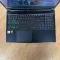 Ігровий ноутбук Б-клас Acer Predator Triton 300 PT315-52 / 15.6" (1920x1080) IPS / Intel Core i7-10850H (6 (12) ядер по 2.7 - 5.1 GHz) / 16 GB DDR4 / 500 GB SSD / nVidia GeForce RTX 2070 Max-Q, 8 GB GDDR6, 256-bit / WebCam б/в