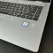 Ультрабук HP ProBook 640 G5 / 14" (1366x768) TN / Intel Core i3-8145U (2 (4) ядра по 2.1 - 3.9 GHz) / 8 GB DDR4 / 128 GB SSD / Intel UHD Graphics / HDMI б/в