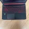 Ігровий ноутбук Б-клас Acer Nitro 5 AN515-54 / 15.6" (1920x1080) IPS / Intel Core i5-9300H (4 (8) ядра по 2.4 - 4.1 GHz) / 16 GB DDR4 / 512 GB SSD / nVidia GeForce GTX 1650, 4 GB GDDR5, 128-bit / WebCam б/в