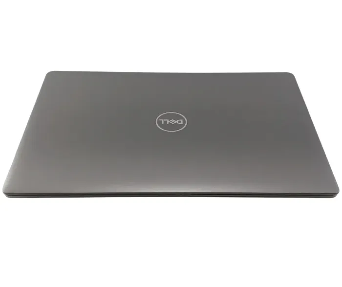 Ультрабук Dell Latitude 3590 / 15.6" (1920x1200) IPS / Intel Core Ultra 7 155U (12 (14) ядер по 1.7 - 4.8 GHz) / 16 GB DDR5 / 1000 GB SSD / nVidia RTX 500 Ada Generation, 4 GB GDDR6, 64-bit / WebCam - зображення 5