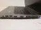 Ноутбук Б-клас HP ProBook 640 G1 / 14" (1600x900) TN / Intel Core i5-4300M (2 (4) ядра по 2.6 - 3.3 GHz) / 8 GB DDR3 / 500 GB HDD / Intel HD Graphic 4600 / WebCam б/в