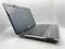 Ноутбук Fujitsu LifeBook AH531 / 15.6" (1366x768) TN / Intel Pentium B960 (2 ядра по 2.2 GHz) / 4 GB DDR3 / 320 GB HDD / Intel HD Graphics 2nd Generation / WebCam б/в