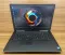 Мобільна робоча станція Dell Precision 7710 / 17.3" (1920x1080) IPS / Intel Core i7-6820HQ (4 (8) ядра по 2.7 - 3.6 GHz) / 16 GB DDR4 / 500 GB SSD / nVidia Quadro M3000M, 4 GB GDDR5, 256-bit / WebCam / Windows 10 б/в
