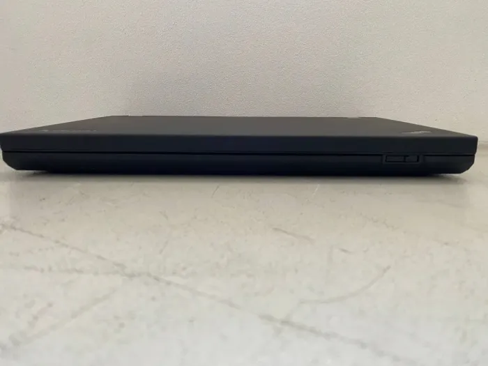 Ноутбук Lenovo ThinkPad T530i / 15.6" (1366x768) TN / Intel Core i5-3320M (2 (4) ядра по 2.6 - 3.3 GHz) / 8 GB DDR3 / 120 GB SSD / Intel HD Graphics 4000 / VGA б/в - зображення 6