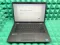 Ультрабук Dell Latitude 5400 Chromebook / 14" TN / Celeron 4305U (2 ядра по 2.2GHz) / 8GB DDR4 / 128GB SSD M.2 / UHD Graphics 610 / WebCam / USB 3.1 / HDMI б/в