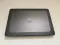Мобільна робоча станція HP ZBook 15 G3 / 15.6" (1920x1080) IPS / Intel Xeon E3-1505M v5 (4 (8) ядра по 2.8 - 3.7 GHz) / 32 GB DDR4 / 256 GB SSD / nVidia Quadro M2000M, 4 GB GDDR5, 128-bit / WebCam / VGA б/в