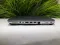 Ноутбук HP Probook 640 G3 / 14" (1920x1080) TN / Intel Core i3-7100U (2 (4) ядра по 2.4 GHz) / 16 GB DDR4 / 240 GB SSD / Intel HD Graphics 620 / WebCam / 3G б/в