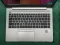 Ультрабук Б-клас HP EliteBook 840 G5 / 14" IPS / Core i5-8350U (4(8) ядра по 1.7-3.6GHz) / 8GB DDR4 / 256GB SSD M.2 / UHD Graphics 620 / WebCam б/в