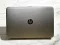 Ноутбук Б-клас HP 15-ay087ur / 15.6" (1366x768) TN / Intel Pentium N3710 (4 ядра по 1.6 - 2.56 GHz) / 4 GB DDR3 / 500 GB HDD / Intel HD Graphics / WebCam б/в