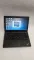 Нетбук Lenovo ThinkPad / 12.5" TN / Core i3-6006U (2(4) ядра по 2 GHz) / 8GB DDR4 / 128GB SSD / HD Graphics 520 / WebCam б/в
