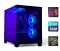 Ігровий ПК Gaming PC Tower / Intel Core i9-9900K (8 (16) ядер по 3.6 - 5.0 GHz) / 32 GB DDR4 / 500 GB SSD + 1000 GB HDD / nVidia GeForce GTX 1070, 8 GB GDDR5, 256-bit б/в
