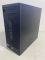 Комп'ютер HP 280 G2 Tower / Intel Core i5-6400 (4 ядра по 2,7 - 3,3 ГГц) / 8 ГБ DDR4 / 128 ГБ SSD / Intel HD Graphics 530 / DVD-ROM б/в