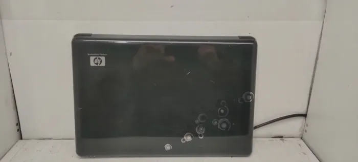 Ноутбук Б-класс HP Pavilion dv6-2114TX / 15.6" TN / Core i5-540M (2(4) ядра по 2.53-3.07 GHz) / 4GB DDR3 / 240GB SSD / GeForce GT 230M, 1 GB GDDR3, 128bit / АКБ не держит б/в - зображення 6